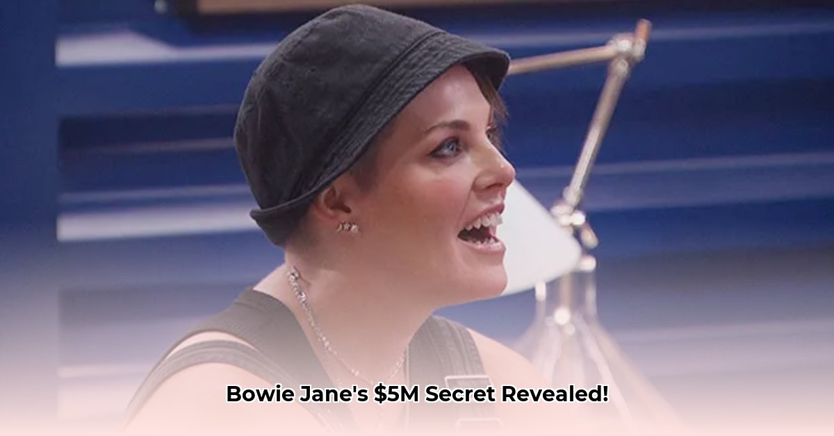 bowie-jane-net-worth